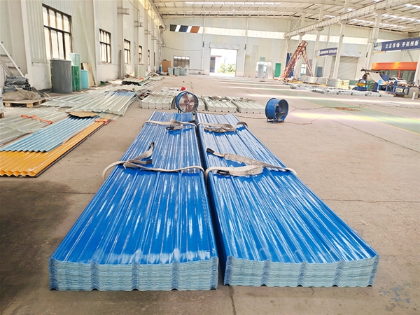 900型防腐胶衣板-